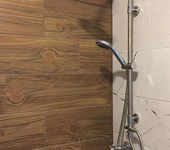 Apartmany Pod Kamenem Český Krumlov