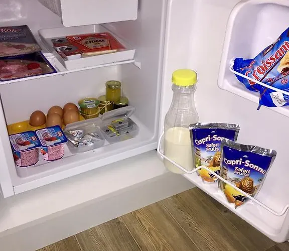 Apartmany Pod Kamenem Lägenhet *